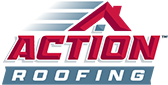 Action Roofing - Top Rated Florida Roofer
