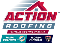 Action Roofing - Top Rated Florida Roofer
