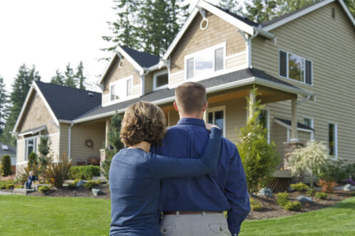 Roofing services in Fort Lauderdale, FL