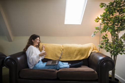 Roofing services in Fort Lauderdale, FL