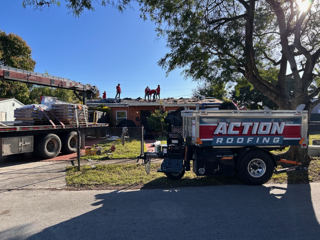 Action-Roofing-Services_Miami-Gardens-Home_Raise-the-Roof
