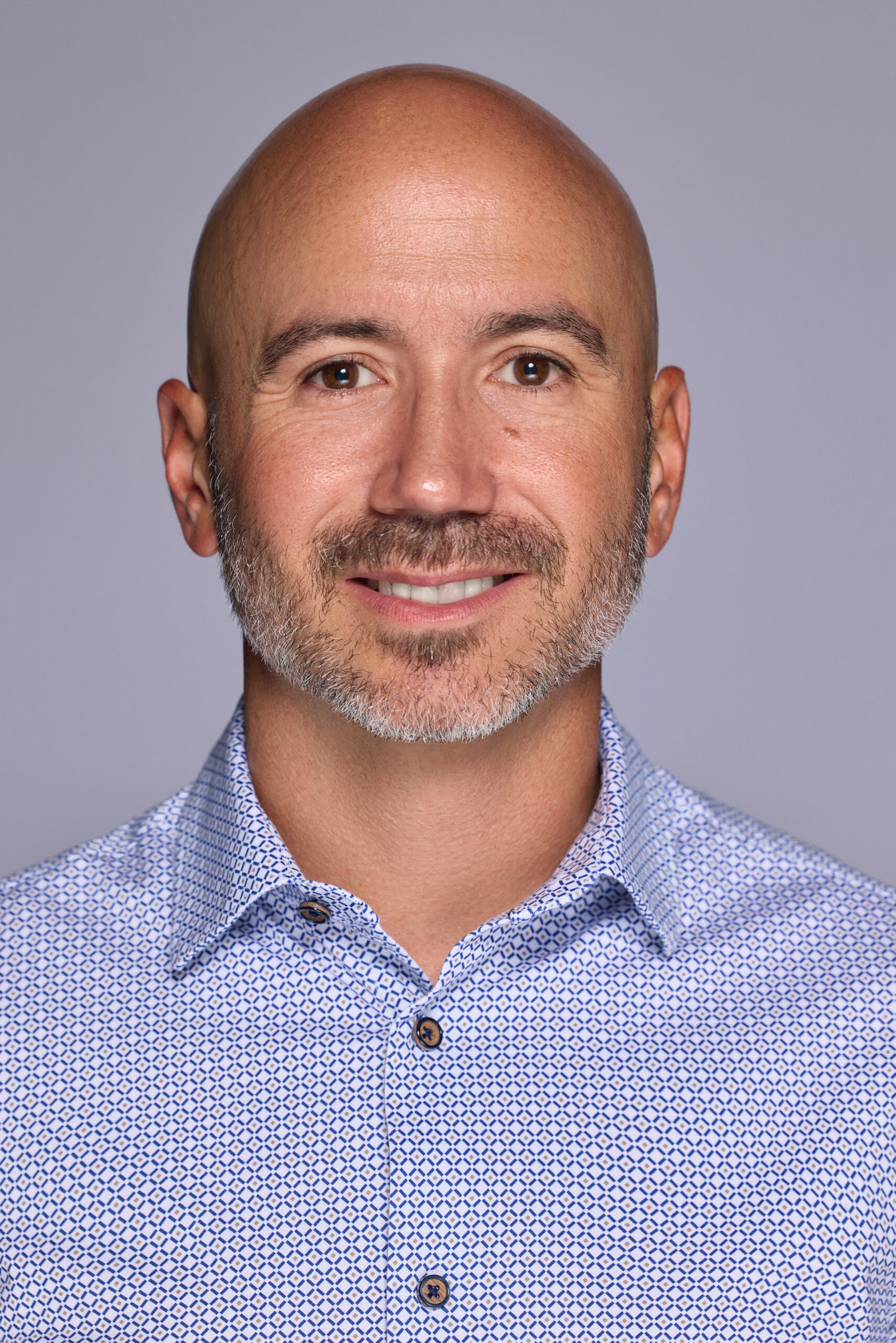 Ryan Krantz, Director of Operations, Peak Roofing Partners