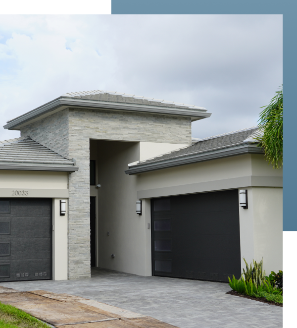 Roof Repair Pensacola, FL - Action Roofing