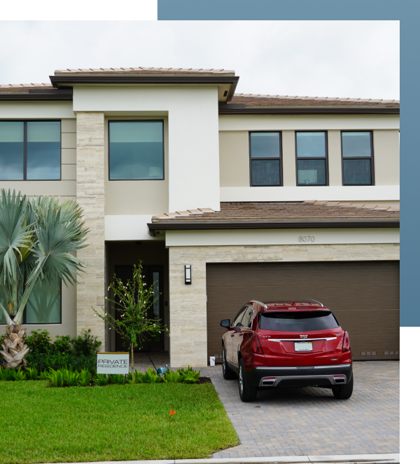 Storm Damage Roofing Inspections - Action Roofing