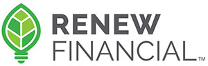 Renew Financial