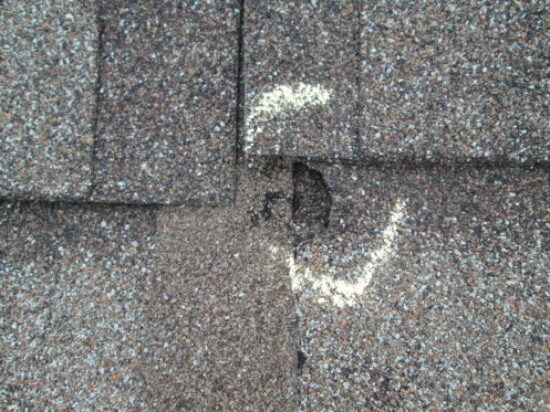 Roof Installation in Fort Lauderdale, FL