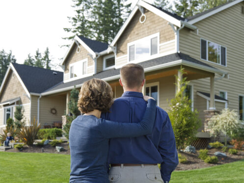 Roofing services in Fort Lauderdale, FL