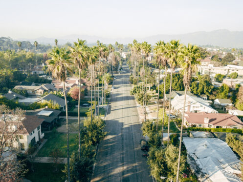 How to Extend the Life of Your Roof in Florida’s Climate
