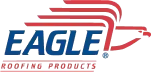 logo eagle