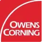 logo owens