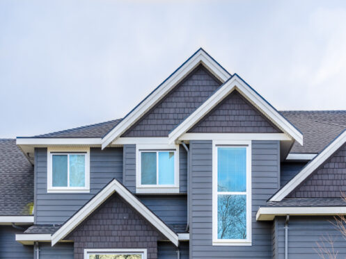 The Best Roofing Contractor in Palm Beach County: What Sets Us Apart