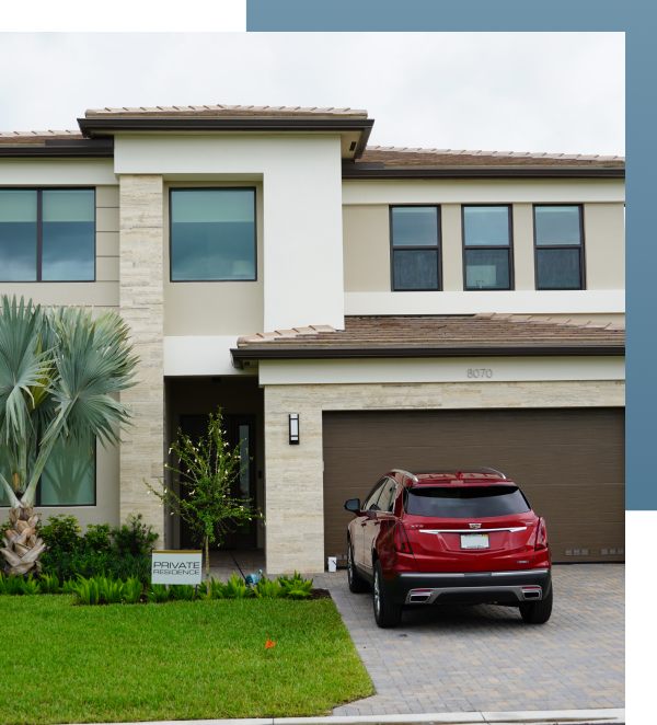 Storm Damage Roofer in Fort Lauderdale, FL